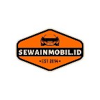 SEWAINMOBIL.ID